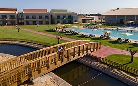 Vila Gale Nep Kids
